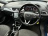 USED 2018 18 VAUXHALL CORSA 1.4i ecoTEC Energy Hatchback 3dr Petrol Manual Euro 6 (a/c) (75 ps) 