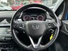 USED 2018 18 VAUXHALL CORSA 1.4i ecoTEC Energy Hatchback 3dr Petrol Manual Euro 6 (a/c) (75 ps) 