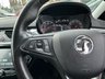 USED 2018 18 VAUXHALL CORSA 1.4i ecoTEC Energy Hatchback 3dr Petrol Manual Euro 6 (a/c) (75 ps) 