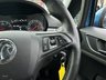 USED 2018 18 VAUXHALL CORSA 1.4i ecoTEC Energy Hatchback 3dr Petrol Manual Euro 6 (a/c) (75 ps) 
