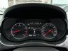 USED 2018 18 VAUXHALL CORSA 1.4i ecoTEC Energy Hatchback 3dr Petrol Manual Euro 6 (a/c) (75 ps) 