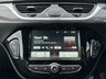 USED 2018 18 VAUXHALL CORSA 1.4i ecoTEC Energy Hatchback 3dr Petrol Manual Euro 6 (a/c) (75 ps) 
