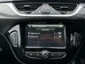 USED 2018 18 VAUXHALL CORSA 1.4i ecoTEC Energy Hatchback 3dr Petrol Manual Euro 6 (a/c) (75 ps) 