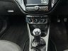USED 2018 18 VAUXHALL CORSA 1.4i ecoTEC Energy Hatchback 3dr Petrol Manual Euro 6 (a/c) (75 ps) 