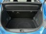 USED 2018 18 VAUXHALL CORSA 1.4i ecoTEC Energy Hatchback 3dr Petrol Manual Euro 6 (a/c) (75 ps) 