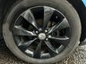 USED 2018 18 VAUXHALL CORSA 1.4i ecoTEC Energy Hatchback 3dr Petrol Manual Euro 6 (a/c) (75 ps) 