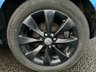 USED 2018 18 VAUXHALL CORSA 1.4i ecoTEC Energy Hatchback 3dr Petrol Manual Euro 6 (a/c) (75 ps) 