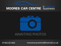USED 2017 67 DACIA DUSTER 1.2 TCe Prestige SUV 5dr Petrol Manual Euro 6 (s/s) (125 ps) ......One Owner.....Low Miles !