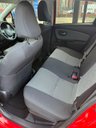 USED 2016 16 TOYOTA YARIS 1.5 VVT-h Icon Hatchback 5dr Petrol Hybrid E-CVT Euro 6 (101 ps) GOOD CONDTION