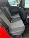 USED 2016 16 TOYOTA YARIS 1.5 VVT-h Icon Hatchback 5dr Petrol Hybrid E-CVT Euro 6 (101 ps) GOOD CONDTION