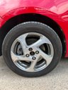 USED 2016 16 TOYOTA YARIS 1.5 VVT-h Icon Hatchback 5dr Petrol Hybrid E-CVT Euro 6 (101 ps) GOOD CONDTION