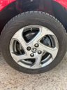 USED 2016 16 TOYOTA YARIS 1.5 VVT-h Icon Hatchback 5dr Petrol Hybrid E-CVT Euro 6 (101 ps) GOOD CONDTION