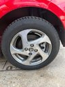 USED 2016 16 TOYOTA YARIS 1.5 VVT-h Icon Hatchback 5dr Petrol Hybrid E-CVT Euro 6 (101 ps) GOOD CONDTION
