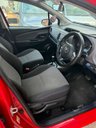 USED 2016 16 TOYOTA YARIS 1.5 VVT-h Icon Hatchback 5dr Petrol Hybrid E-CVT Euro 6 (101 ps) GOOD CONDTION