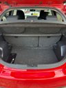 USED 2016 16 TOYOTA YARIS 1.5 VVT-h Icon Hatchback 5dr Petrol Hybrid E-CVT Euro 6 (101 ps) GOOD CONDTION