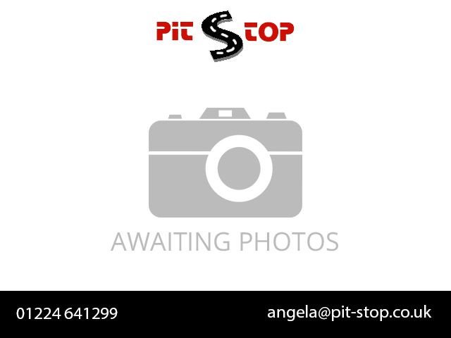 2018 VAUXHALL ASTRA - Photo 6