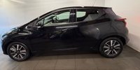 USED 2018 68 NISSAN MICRA 0.9 IG-T Acenta Hatchback 5dr Petrol Manual Euro 6 (s/s) (90 ps) 12 MONTHS AA, FRESH SERVICE