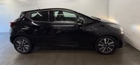 USED 2018 68 NISSAN MICRA 0.9 IG-T Acenta Hatchback 5dr Petrol Manual Euro 6 (s/s) (90 ps) 12 MONTHS AA, FRESH SERVICE