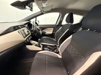 USED 2018 68 NISSAN MICRA 0.9 IG-T Acenta Hatchback 5dr Petrol Manual Euro 6 (s/s) (90 ps) 12 MONTHS AA, FRESH SERVICE