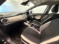 USED 2018 68 NISSAN MICRA 0.9 IG-T Acenta Hatchback 5dr Petrol Manual Euro 6 (s/s) (90 ps) 12 MONTHS AA, FRESH SERVICE