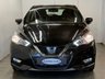 USED 2018 68 NISSAN MICRA 0.9 IG-T Acenta Hatchback 5dr Petrol Manual Euro 6 (s/s) (90 ps) 12 MONTHS AA, FRESH SERVICE