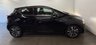 USED 2018 68 NISSAN MICRA 0.9 IG-T Acenta Hatchback 5dr Petrol Manual Euro 6 (s/s) (90 ps) 12 MONTHS AA, FRESH SERVICE