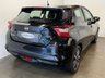 USED 2018 68 NISSAN MICRA 0.9 IG-T Acenta Hatchback 5dr Petrol Manual Euro 6 (s/s) (90 ps) 12 MONTHS AA, FRESH SERVICE