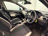 USED 2018 68 NISSAN MICRA 0.9 IG-T Acenta Hatchback 5dr Petrol Manual Euro 6 (s/s) (90 ps) 12 MONTHS AA, FRESH SERVICE
