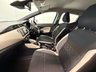 USED 2018 68 NISSAN MICRA 0.9 IG-T Acenta Hatchback 5dr Petrol Manual Euro 6 (s/s) (90 ps) 12 MONTHS AA, FRESH SERVICE