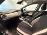 USED 2018 68 NISSAN MICRA 0.9 IG-T Acenta Hatchback 5dr Petrol Manual Euro 6 (s/s) (90 ps) 12 MONTHS AA, FRESH SERVICE