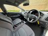 USED 2013 13 KIA RIO 1.25 1 Hatchback 5dr Petrol Manual Euro 5 (84 bhp) 12 MONTHS AA, FRESH SERVICE