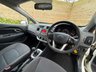 USED 2013 13 KIA RIO 1.25 1 Hatchback 5dr Petrol Manual Euro 5 (84 bhp) 12 MONTHS AA, FRESH SERVICE