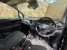 USED 2018 68 VAUXHALL MOKKA X 1.4i Turbo ecoTEC Elite Nav SUV 5dr Petrol Manual Euro 6 (s/s) (140 ps) 12 MONTHS AA, FRESH SERVICE