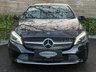 USED 2018 18 MERCEDES-BENZ A-CLASS 1.6 A200 Sport Edition Plus Hatchback 5dr Petrol 7G-DCT Euro 6 (s/s) (156 ps) 12 MONTHS AA, FRESH SERVICE