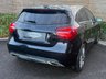 USED 2018 18 MERCEDES-BENZ A-CLASS 1.6 A200 Sport Edition Plus Hatchback 5dr Petrol 7G-DCT Euro 6 (s/s) (156 ps) 12 MONTHS AA, FRESH SERVICE