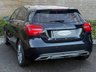 USED 2018 18 MERCEDES-BENZ A-CLASS 1.6 A200 Sport Edition Plus Hatchback 5dr Petrol 7G-DCT Euro 6 (s/s) (156 ps) 12 MONTHS AA, FRESH SERVICE