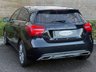 USED 2018 18 MERCEDES-BENZ A-CLASS 1.6 A200 Sport Edition Plus Hatchback 5dr Petrol 7G-DCT Euro 6 (s/s) (156 ps) 12 MONTHS AA, FRESH SERVICE