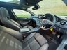 USED 2018 18 MERCEDES-BENZ A-CLASS 1.6 A200 Sport Edition Plus Hatchback 5dr Petrol 7G-DCT Euro 6 (s/s) (156 ps) 12 MONTHS AA, FRESH SERVICE