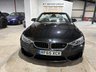 USED 2015 65 BMW M4 3.0 BiTurbo DCT Euro 6 (s/s) 2dr RARE 1 OWNER+FSH+JUST ARRIVED
