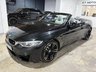 USED 2015 65 BMW M4 3.0 BiTurbo DCT Euro 6 (s/s) 2dr RARE 1 OWNER+FSH+JUST ARRIVED