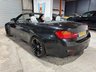 USED 2015 65 BMW M4 3.0 BiTurbo DCT Euro 6 (s/s) 2dr RARE 1 OWNER+FSH+JUST ARRIVED