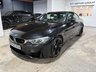 USED 2015 65 BMW M4 3.0 BiTurbo DCT Euro 6 (s/s) 2dr RARE 1 OWNER+FSH+JUST ARRIVED