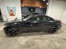 USED 2015 65 BMW M4 3.0 BiTurbo DCT Euro 6 (s/s) 2dr RARE 1 OWNER+FSH+JUST ARRIVED