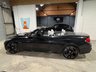 USED 2015 65 BMW M4 3.0 BiTurbo DCT Euro 6 (s/s) 2dr RARE 1 OWNER+FSH+JUST ARRIVED