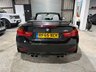 USED 2015 65 BMW M4 3.0 BiTurbo DCT Euro 6 (s/s) 2dr RARE 1 OWNER+FSH+JUST ARRIVED