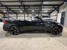 USED 2015 65 BMW M4 3.0 BiTurbo DCT Euro 6 (s/s) 2dr RARE 1 OWNER+FSH+JUST ARRIVED