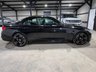 USED 2015 65 BMW M4 3.0 BiTurbo DCT Euro 6 (s/s) 2dr RARE 1 OWNER+FSH+JUST ARRIVED
