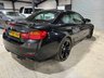 USED 2015 65 BMW M4 3.0 BiTurbo DCT Euro 6 (s/s) 2dr RARE 1 OWNER+FSH+JUST ARRIVED