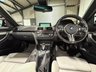 USED 2015 65 BMW M4 3.0 BiTurbo DCT Euro 6 (s/s) 2dr RARE 1 OWNER+FSH+JUST ARRIVED