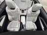 USED 2015 65 BMW M4 3.0 BiTurbo DCT Euro 6 (s/s) 2dr RARE 1 OWNER+FSH+JUST ARRIVED